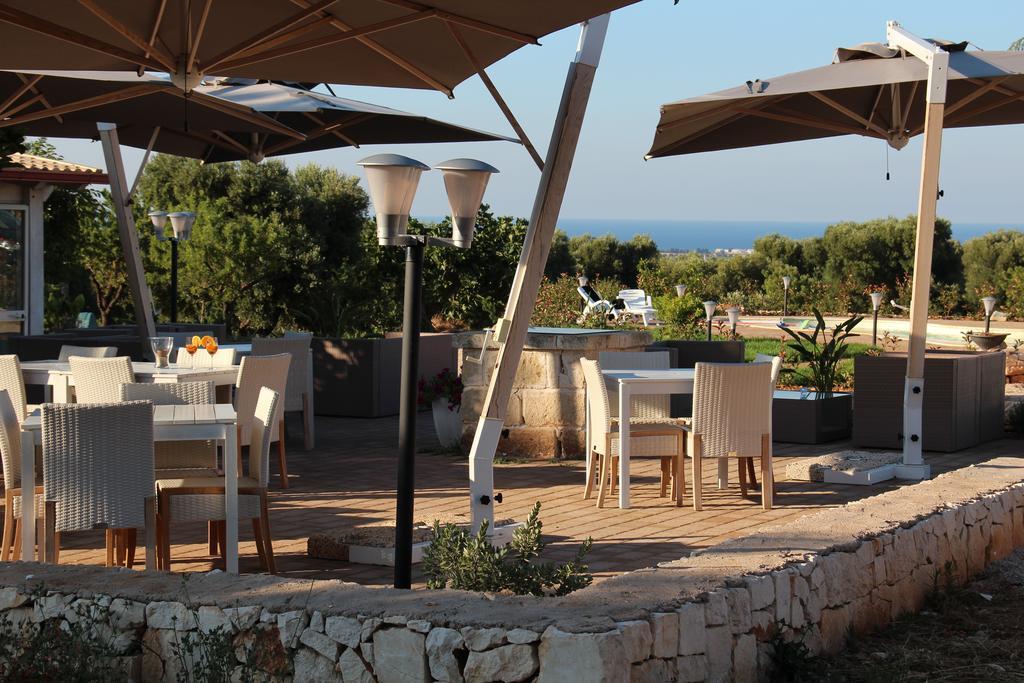Bed & Breakfast La Vigna