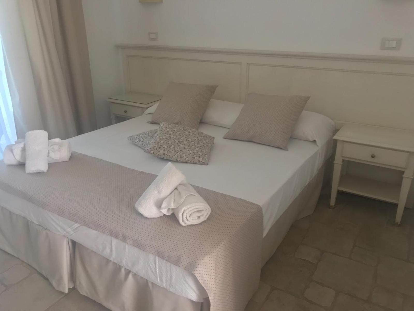 La Vigna Bed & Breakfast 2*